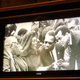 Charles covered the funeral of Martin Luther King Jr. in 1968, part of the slide show. (Marilynn K. Yee)